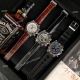 High Quality Breitling Chronomat 01 Watch Rose Gold Sub-dials (8)_th.jpg